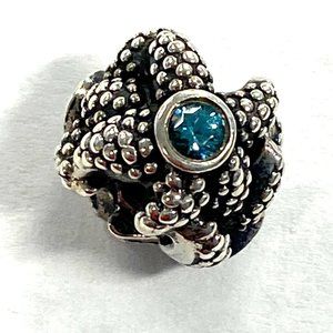 Pandora Starfish Charm